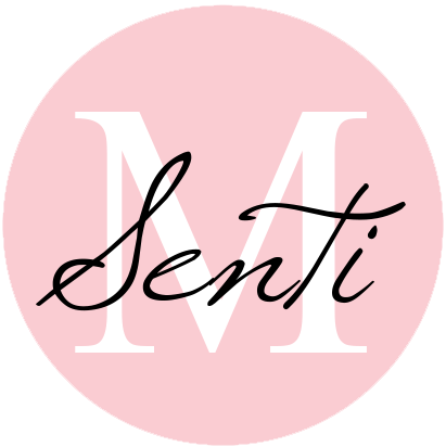 sentimenti event